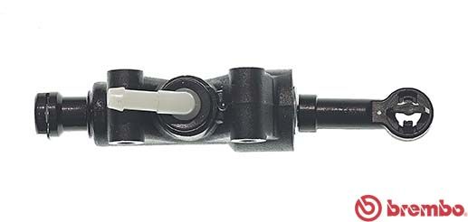 Pompa sprzęgła BREMBO C 61 008