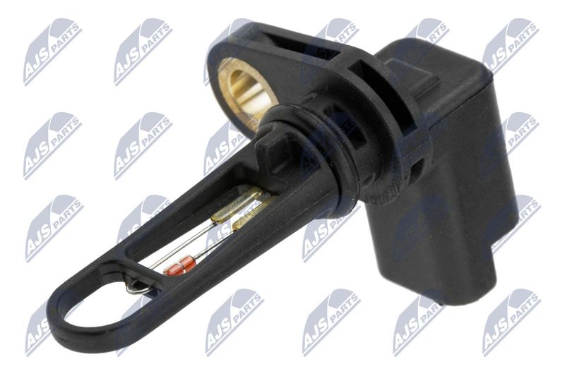 Czujnik, temperatura powietrza dolotowego NTY ECT-CT-000
