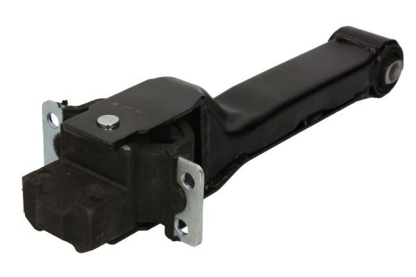 Łożyskowanie silnika REINHOCH RH12-4006