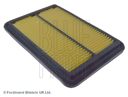 Filtr powietrza BLUE PRINT ADN12284