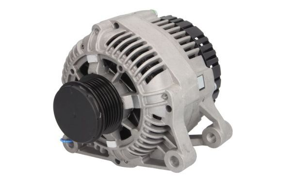 Alternator STARDAX STX100085R