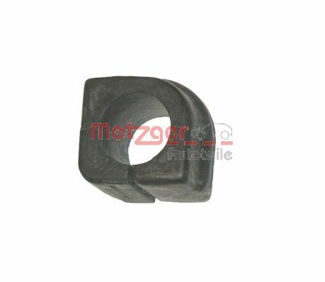 Zawieszenie, stabilizator METZGER 52051308