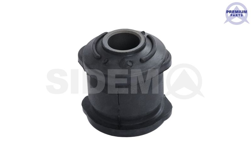 Łożyskowanie, wahacz SIDEM 845606