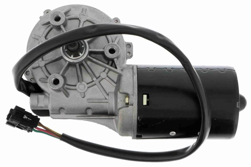 Silnik wycieraczek VEMO v30-07-0004