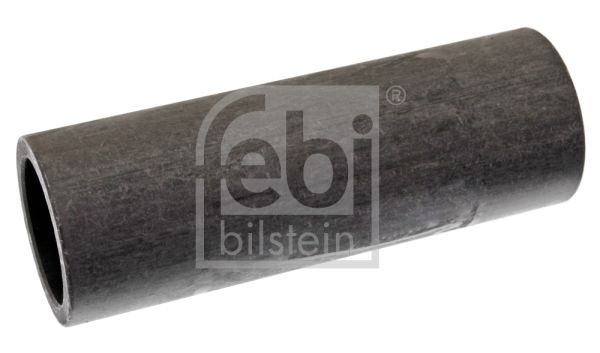 Tuleja, wspornik resoru FEBI BILSTEIN 14767