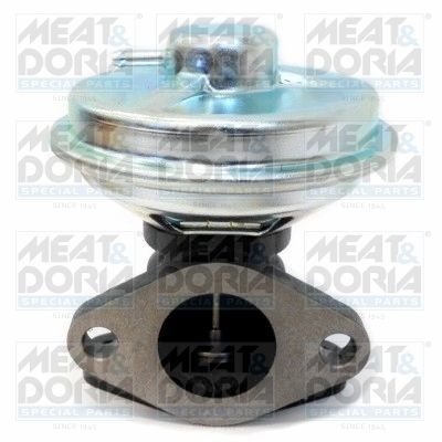 Zawór AGR MEAT & DORIA 88275