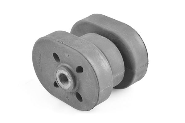 Łożyskowanie silnika TEDGUM 00727863