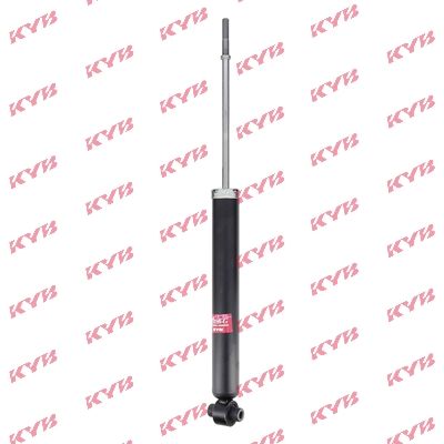 Amortyzator KYB 349248