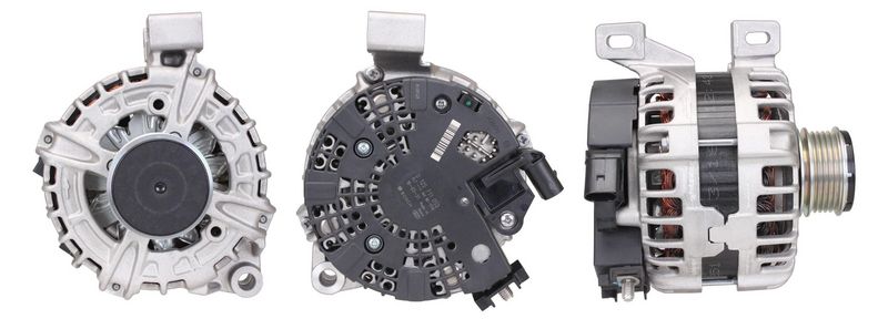 Alternator DRI 2381611752