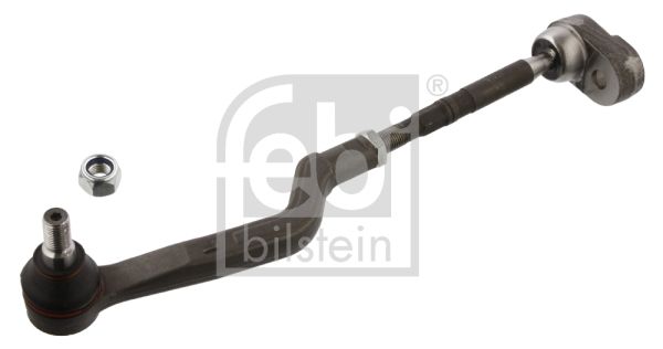 Drążek kierowniczy poprzeczny FEBI BILSTEIN 36150