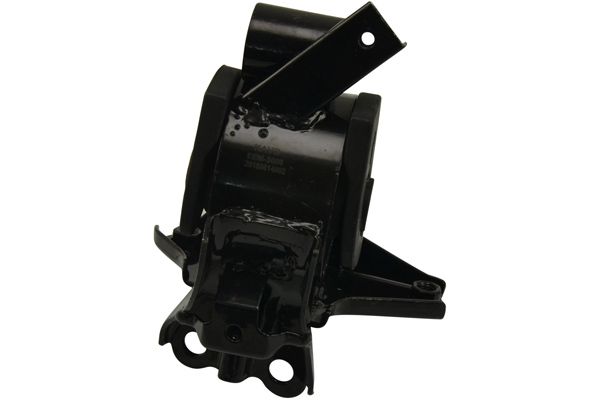 Łożyskowanie silnika KAVO PARTS EEM-3008