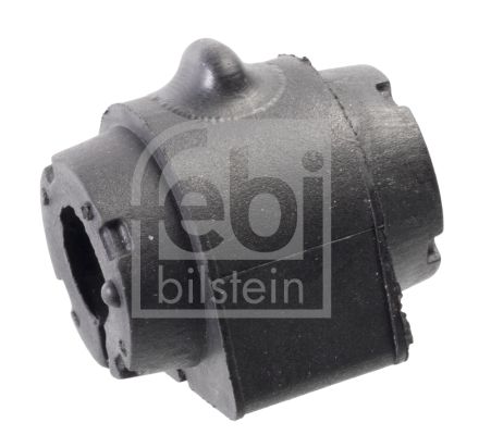 Zawieszenie, stabilizator FEBI BILSTEIN 106551