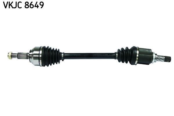 Wał napędowy SKF VKJC8649