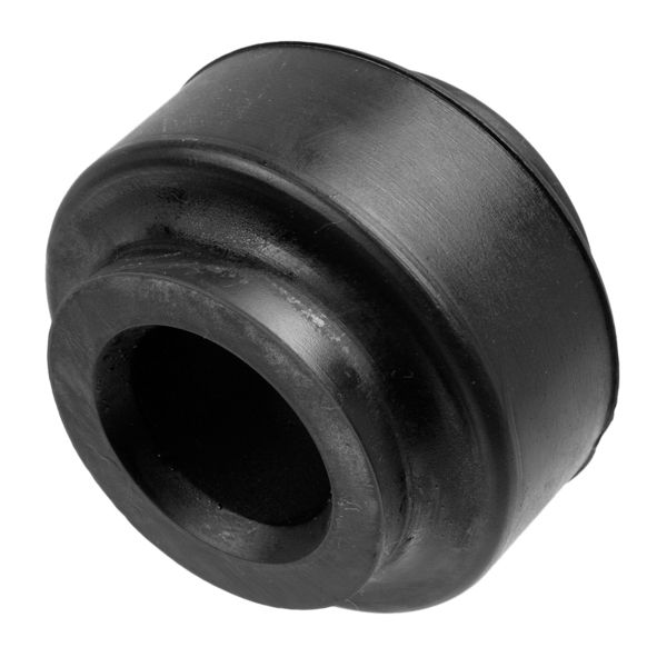 Zawieszenie, stabilizator LEMFÖRDER 13449 01