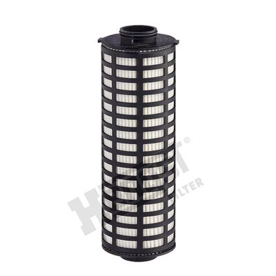 Filtr oleju HENGST FILTER E311H01 D273