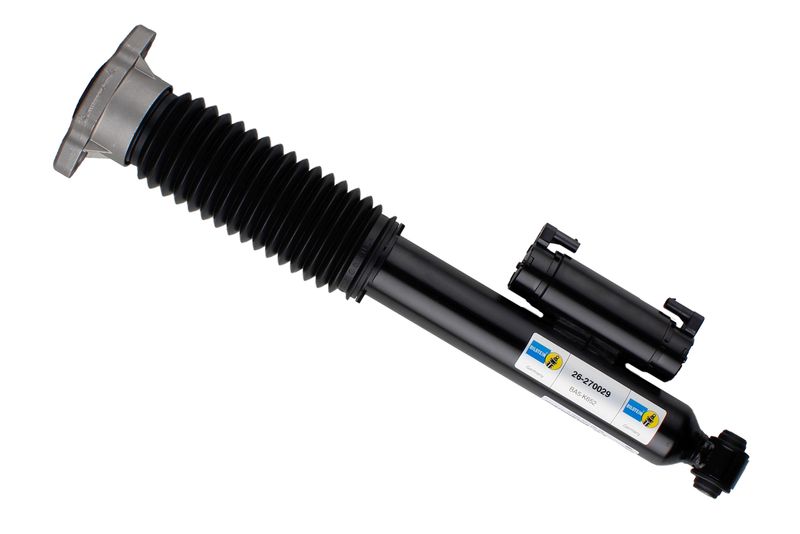 Amortyzator Bilstein 26-270029
