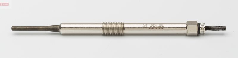 Świeca żarowa DENSO dg-240