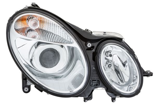 Reflektor HELLA 1el 008 369-101