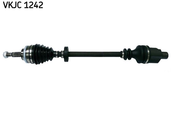 Wał napędowy SKF VKJC1242