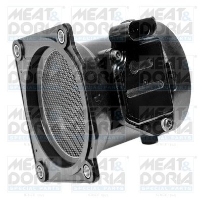 Przepływomierz masowy powietrza MEAT & DORIA 86044