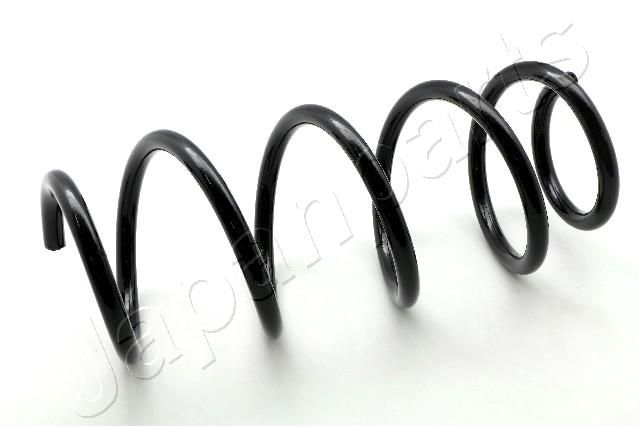 Sprężyna zawieszenia JAPANPARTS ZC3318A