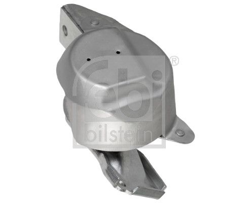 Łożyskowanie silnika FEBI BILSTEIN 179605