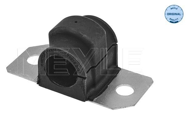 Zawieszenie, stabilizator MEYLE 7146150025