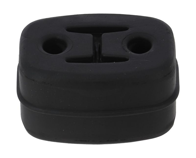 Uchwyt, system wydechowy WALKER 83299