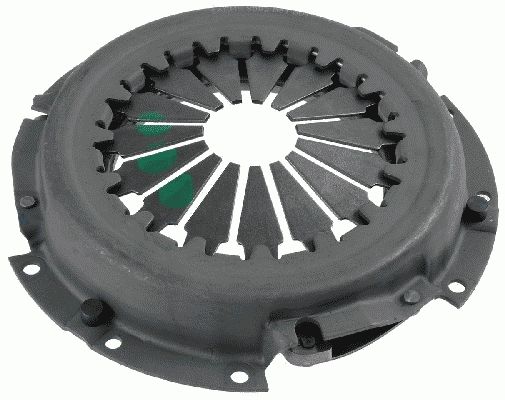 Tarcza dociskowa sprzęgła SACHS 3082 881 001