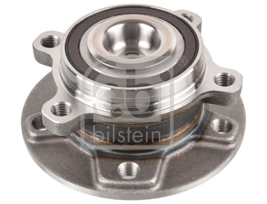 Zestaw łożysk koła FEBI BILSTEIN 170953