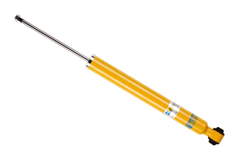 Amortyzator BILSTEIN 24-141833