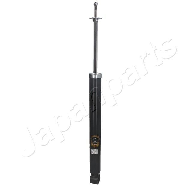 Amortyzator JAPANPARTS MM-00103