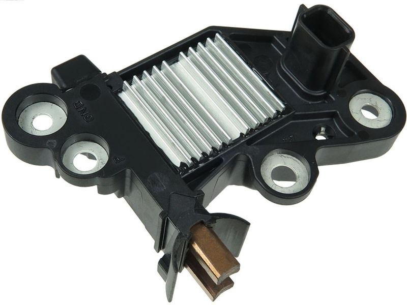 Regulator napięcia AS-PL are0185s
