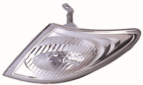 Lampa kierunkowskazu ABAKUS 216-1548r-ae