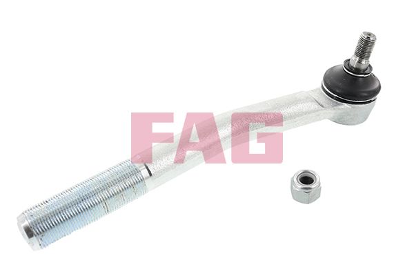 Końcówka drążka kierowniczego poprzecznego FAG 840 1179 10