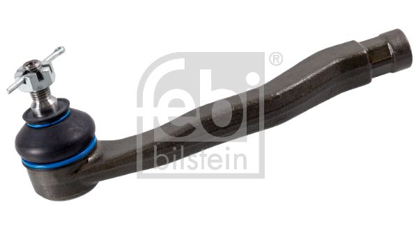Końcówka drążka kierowniczego poprzecznego FEBI BILSTEIN 15502