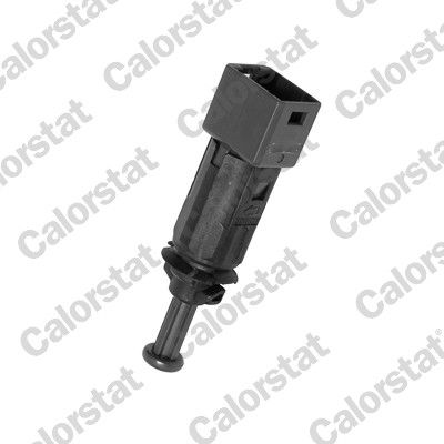 Włącznik świateł STOP CALORSTAT by Vernet BS4582