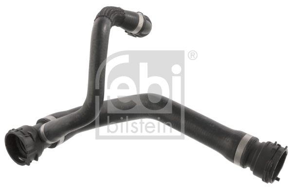 Przewód elastyczny chłodnicy FEBI BILSTEIN 46036