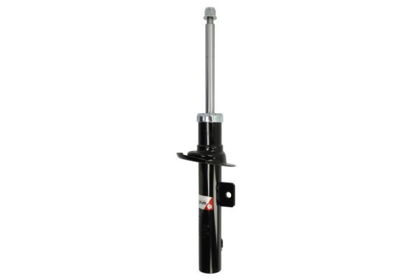 Amortyzator Magnum Technology AGP047MT