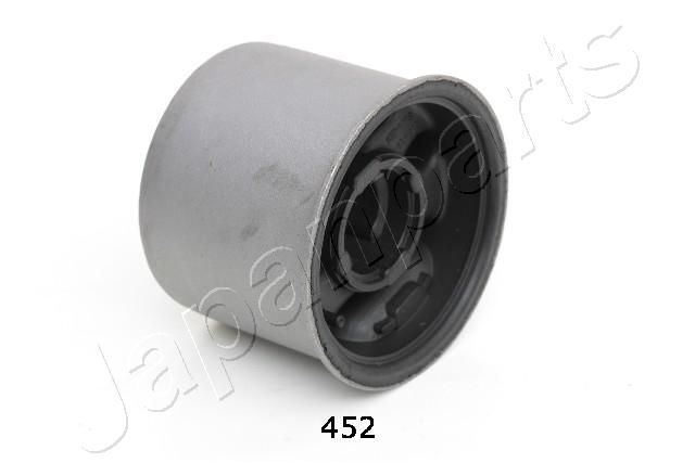 Łożyskowanie, wahacz JAPANPARTS RU-452
