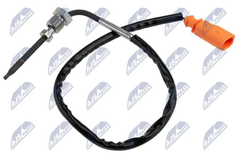 czujnik, temperatura spalin NTY EGT-AU-050