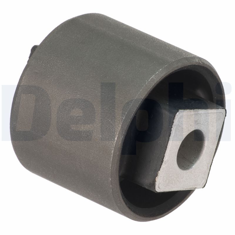 Łożyskowanie, wahacz DELPHI TD1504W
