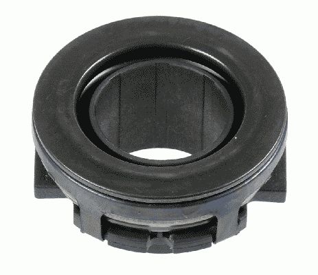 Łożysko oporowe SACHS 3151 189 232