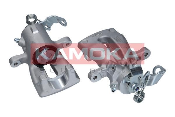 Zacisk hamulca KAMOKA JBC0356