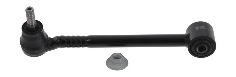 Wahacz, zawieszenie koła MOOG MD-TC-18531