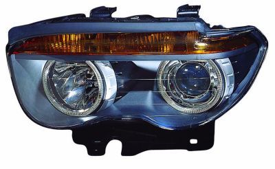 Reflektor ABAKUS 444-1154rmldem2