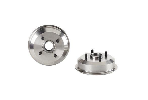 Bęben hamulcowy BREMBO 14.5722.10