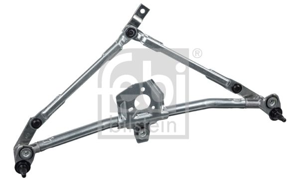 Napęd wycieraczek FEBI BILSTEIN 30734