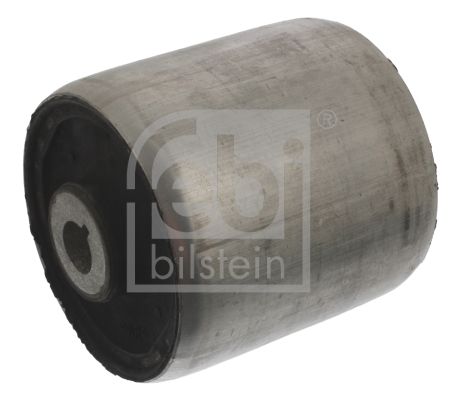 Łożyskowanie, wahacz FEBI BILSTEIN 40497