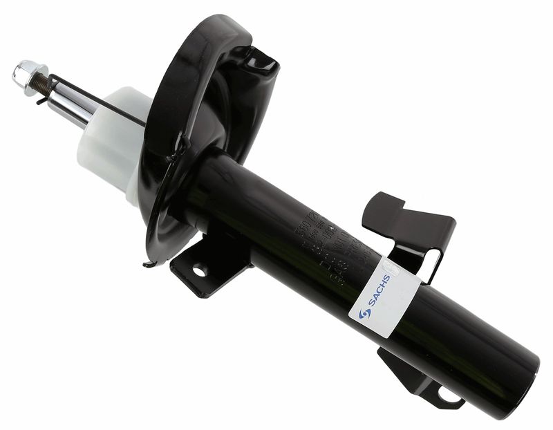 Amortyzator SACHS 560 720